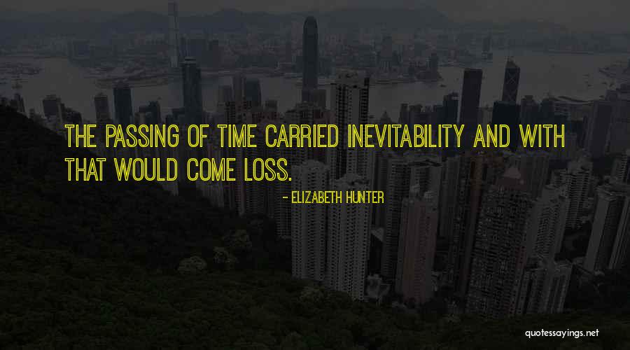 Mezhep Nedir Quotes By Elizabeth Hunter Mezhep Nedir Quotes By Elizabeth Hunter