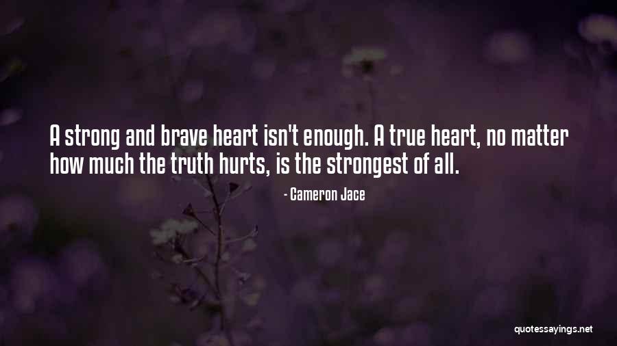 Mezheplerin Quotes By Cameron Jace Mezheplerin Quotes By Cameron Jace