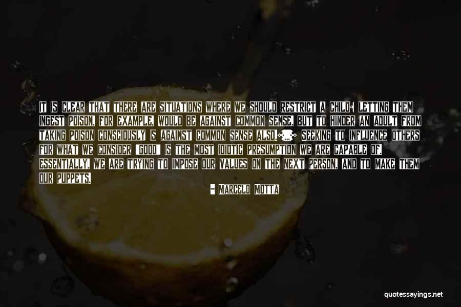 Mezher Real Estate Quotes By Marcelo Motta Mezher Real Estate Quotes By Marcelo Motta