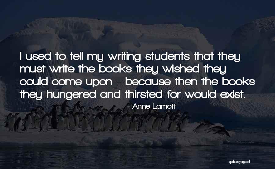 Meziani Frp Quotes By Anne Lamott Meziani Frp Quotes By Anne Lamott