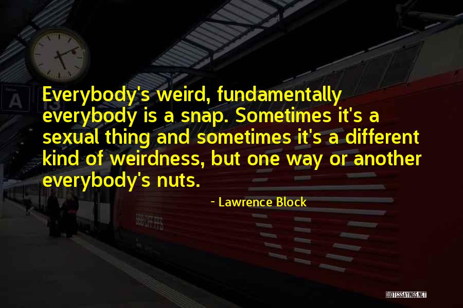 Meziani Frp Quotes By Lawrence Block Meziani Frp Quotes By Lawrence Block