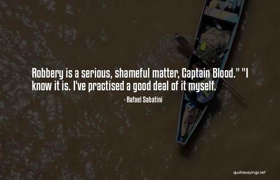 Meziani Lahcene Quotes By Rafael Sabatini Meziani Lahcene Quotes By Rafael Sabatini