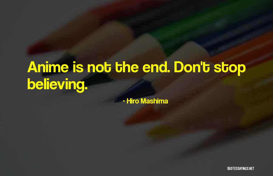 Mezieres Comic Style Quotes By Hiro Mashima Mezieres Comic Style Quotes By Hiro Mashima