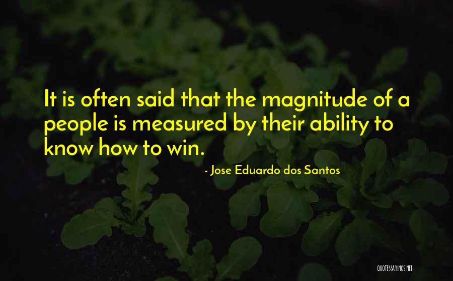Mezini Pizza Quotes By Jose Eduardo Dos Santos Mezini Pizza Quotes By Jose Eduardo Dos Santos