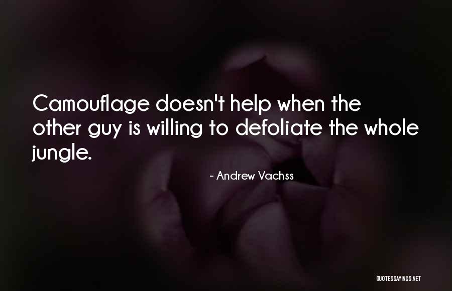 Mezinis Quotes By Andrew Vachss Mezinis Quotes By Andrew Vachss