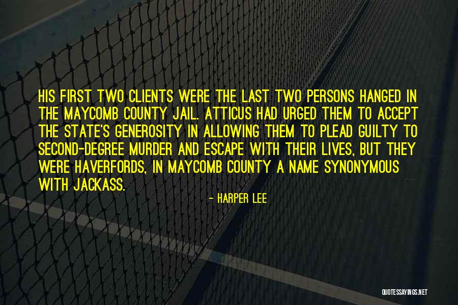 Meziyet Ne Quotes By Harper Lee Meziyet Ne Quotes By Harper Lee