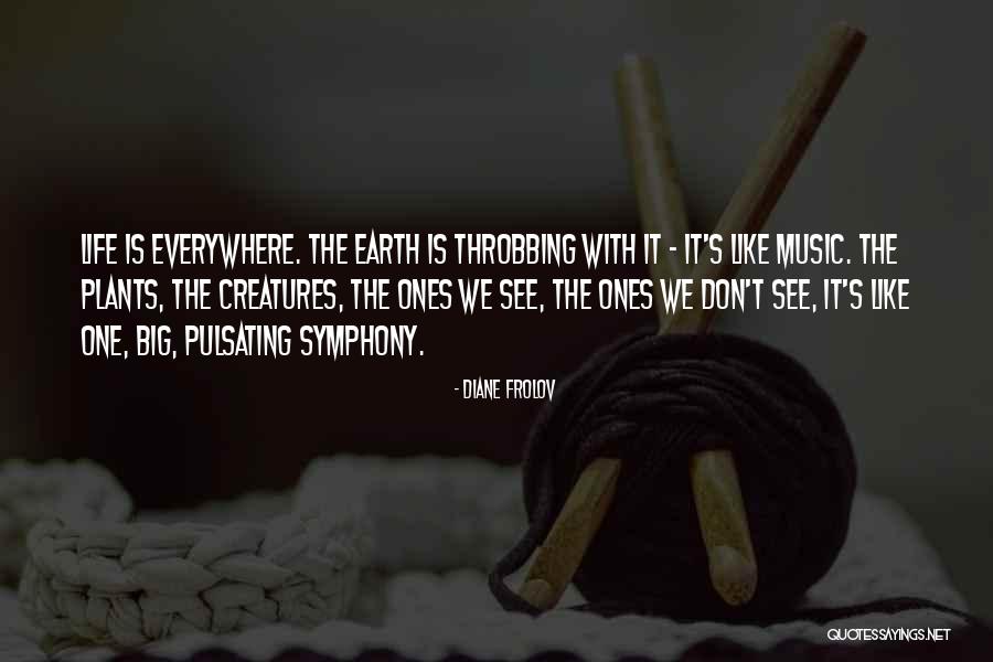 Mezouar 2019 Quotes By Diane Frolov Mezouar 2019 Quotes By Diane Frolov
