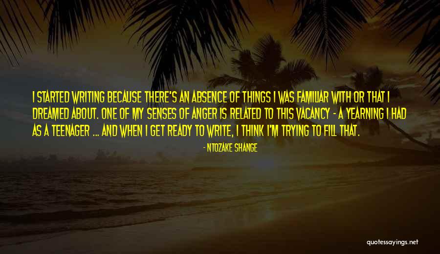Mezouar 2019 Quotes By Ntozake Shange Mezouar 2019 Quotes By Ntozake Shange