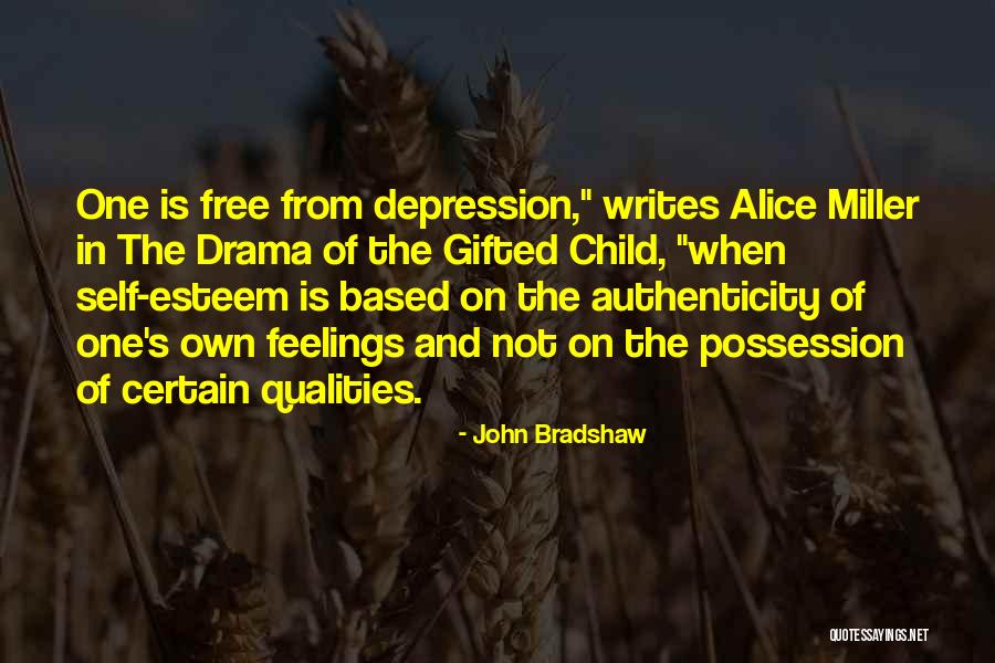 Mezouar Ministre Quotes By John Bradshaw Mezouar Ministre Quotes By John Bradshaw