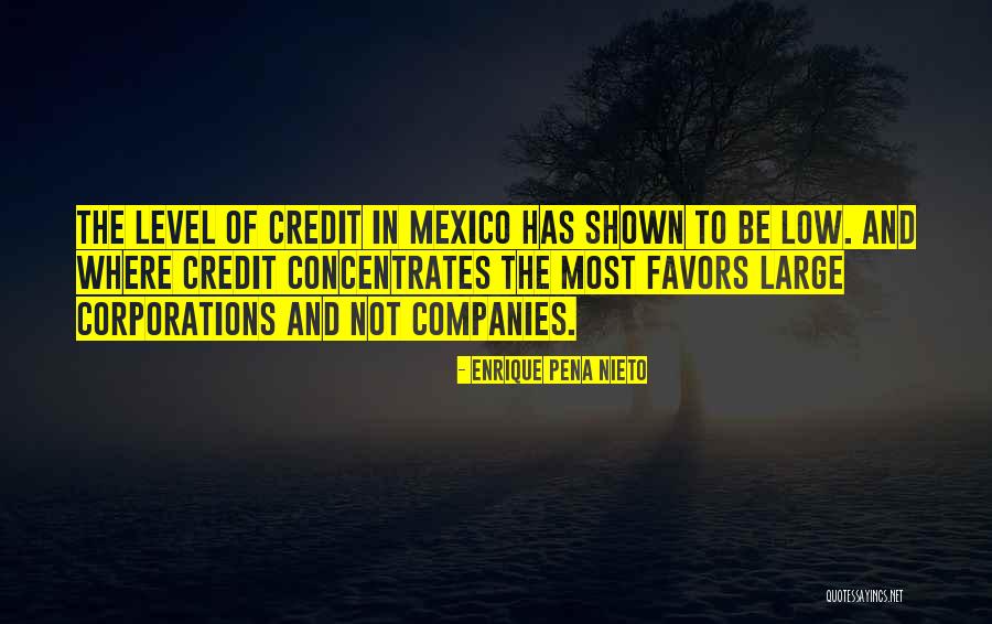 Mezquina In English Quotes By Enrique Pena Nieto Mezquina In English Quotes By Enrique Pena Nieto