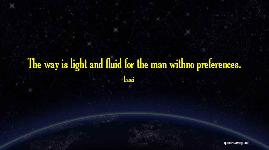 Mezquina In English Quotes By Laozi Mezquina In English Quotes By Laozi