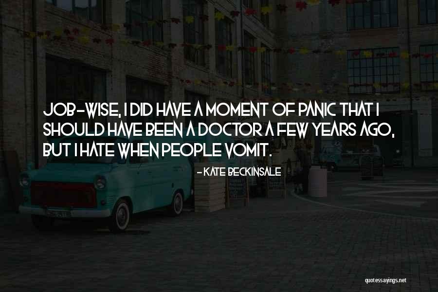 Mezquinaba Quotes By Kate Beckinsale Mezquinaba Quotes By Kate Beckinsale