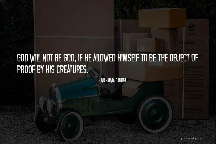 Mezquinas Quotes By Mahatma Gandhi Mezquinas Quotes By Mahatma Gandhi