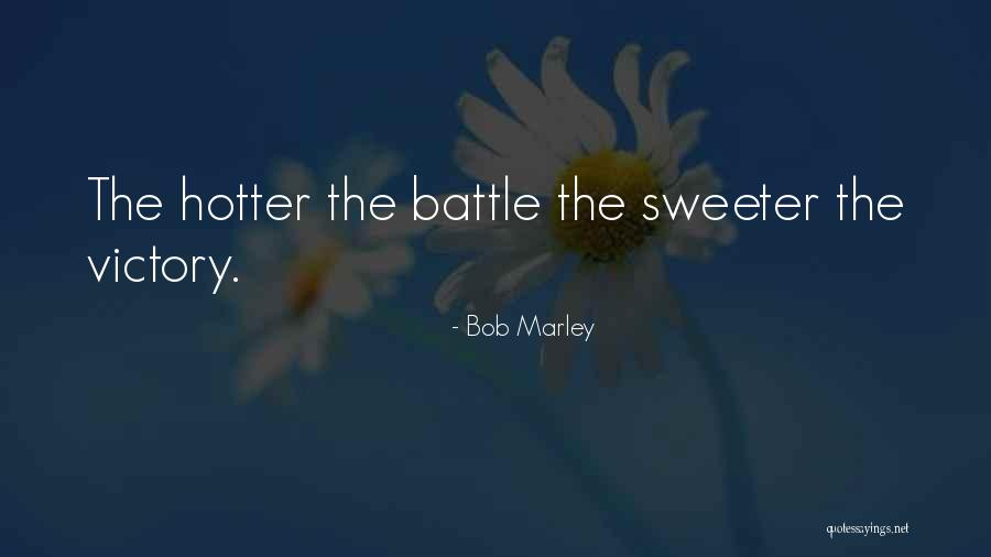 Mezquino Definicion Quotes By Bob Marley Mezquino Definicion Quotes By Bob Marley