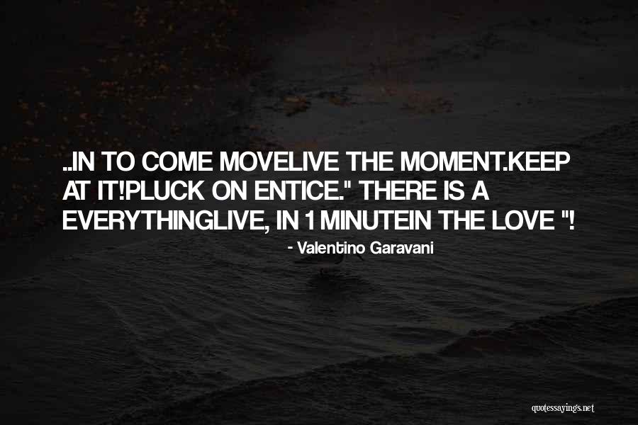 Mezquino Definicion Quotes By Valentino Garavani Mezquino Definicion Quotes By Valentino Garavani