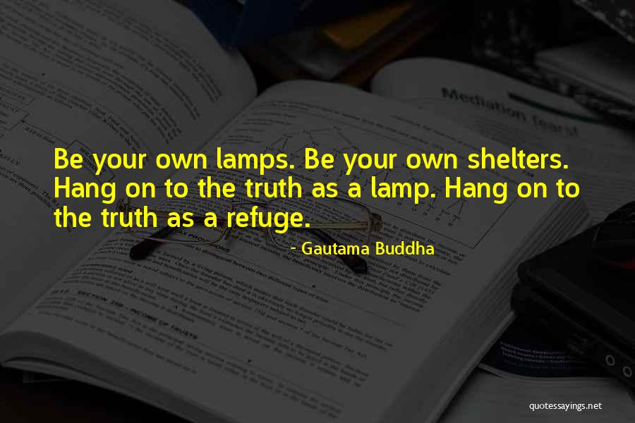 Mezquino In English Quotes By Gautama Buddha