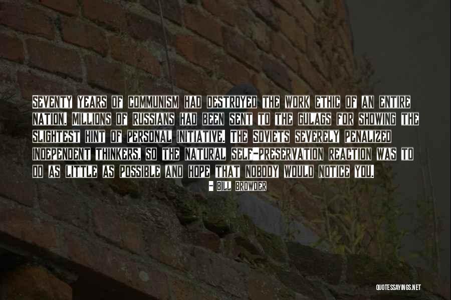 Mezquino Sinonimo Quotes By Bill Browder Mezquino Sinonimo Quotes By Bill Browder