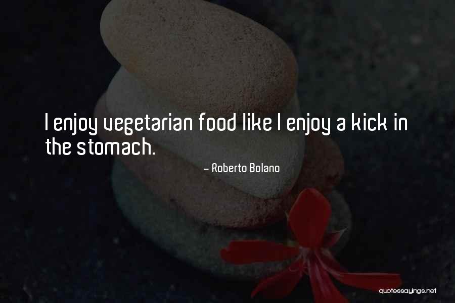 Mezquino Sinonimo Quotes By Roberto Bolano Mezquino Sinonimo Quotes By Roberto Bolano