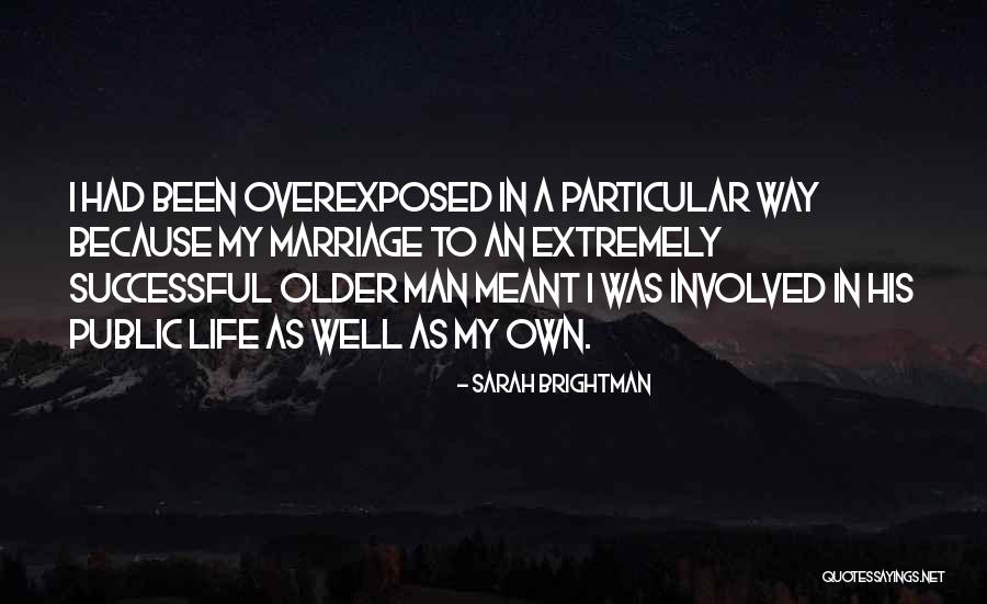 Mezquino Sinonimo Quotes By Sarah Brightman Mezquino Sinonimo Quotes By Sarah Brightman
