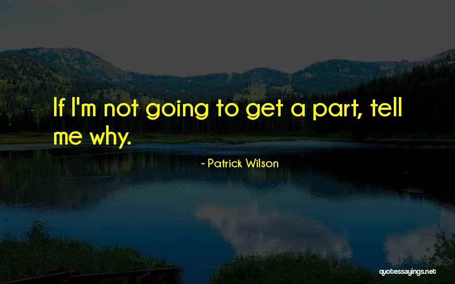 Mezquita Azul Quotes By Patrick Wilson Mezquita Azul Quotes By Patrick Wilson