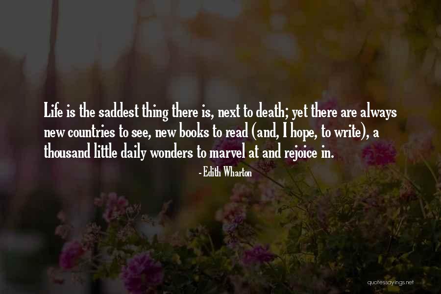 Mezquita De Cordoba Quotes By Edith Wharton Mezquita De Cordoba Quotes By Edith Wharton