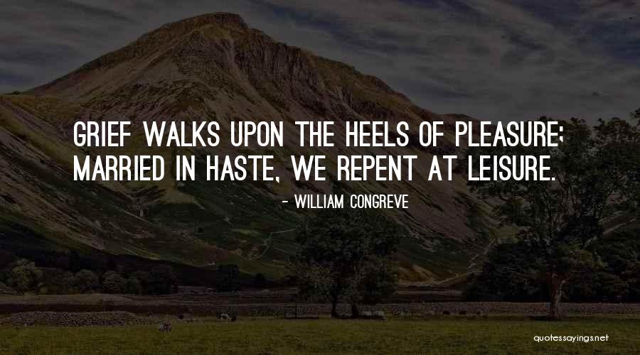 Mezquita In English Quotes By William Congreve Mezquita In English Quotes By William Congreve