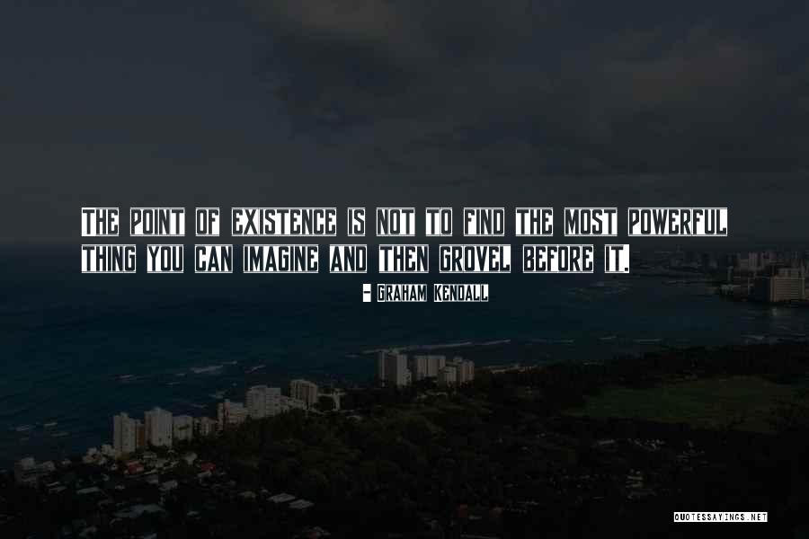 Mezquitic Jalisco Quotes By Graham Kendall Mezquitic Jalisco Quotes By Graham Kendall