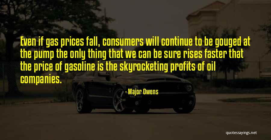 Mezquitic Jalisco Quotes By Major Owens Mezquitic Jalisco Quotes By Major Owens