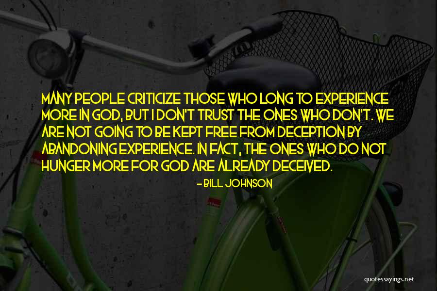 Mezrich Bringing Quotes By Bill Johnson Mezrich Bringing Quotes By Bill Johnson