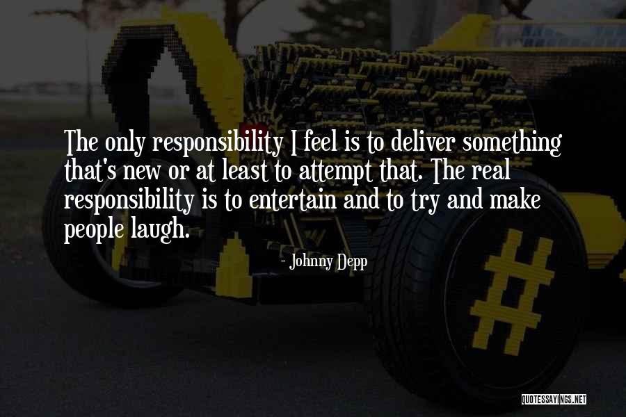 Mezrich Bringing Quotes By Johnny Depp Mezrich Bringing Quotes By Johnny Depp