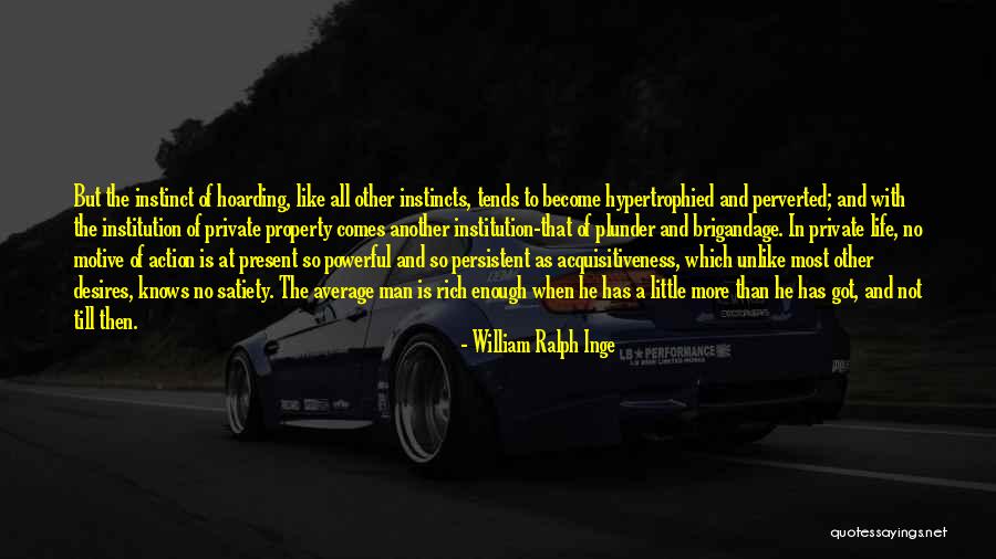Mezrich Bringing Quotes By William Ralph Inge Mezrich Bringing Quotes By William Ralph Inge