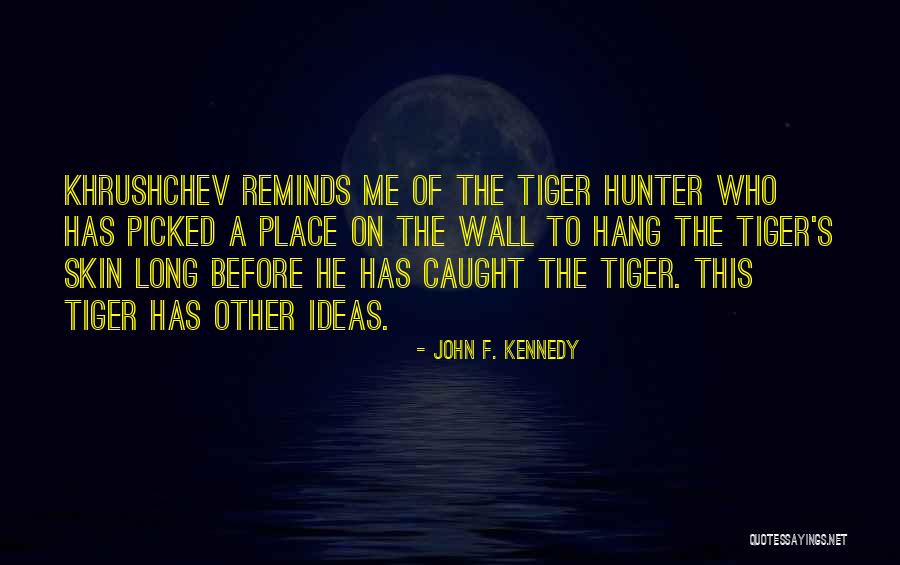 Meztelen Fiuk Quotes By John F. Kennedy Meztelen Fiuk Quotes By John F. Kennedy