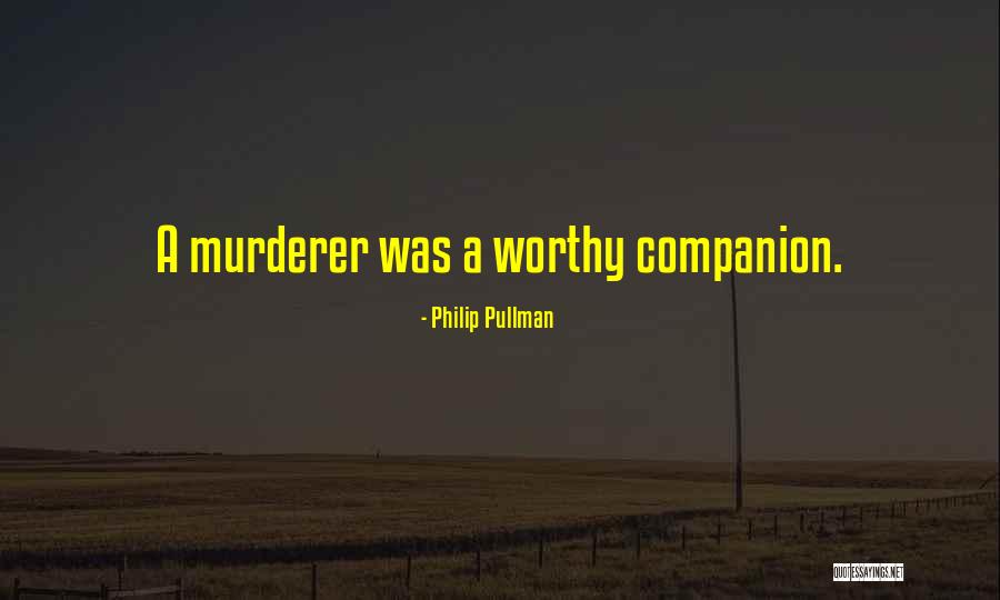 Meztelen Fiuk Quotes By Philip Pullman Meztelen Fiuk Quotes By Philip Pullman
