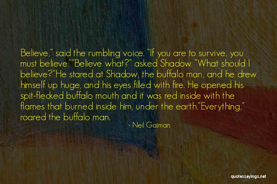 Mezvinsky Chelsea Quotes By Neil Gaiman Mezvinsky Chelsea Quotes By Neil Gaiman
