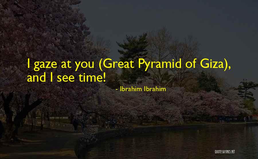 Mezym Quotes By Ibrahim Ibrahim Mezym Quotes By Ibrahim Ibrahim