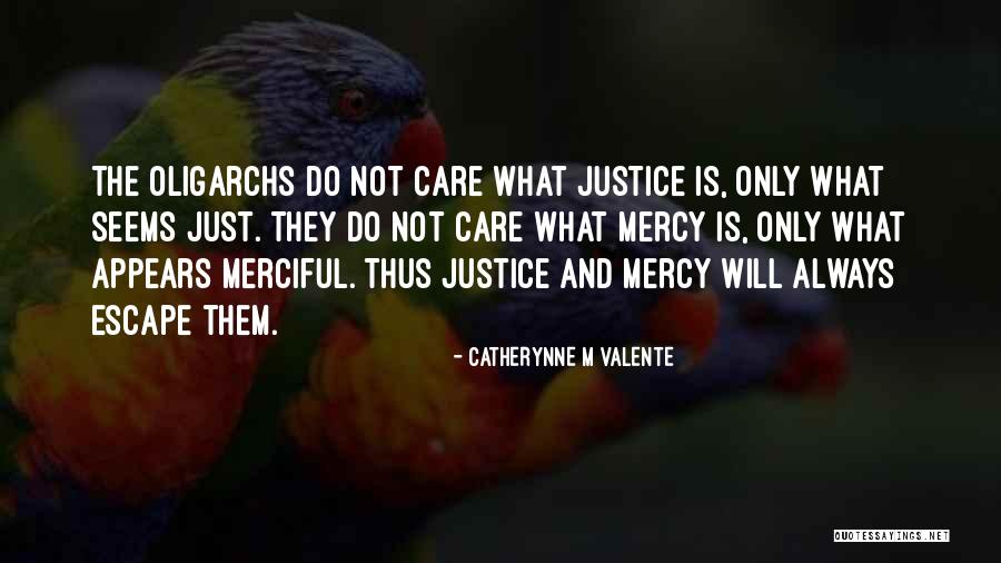 Mezza Westwood Quotes By Catherynne M Valente Mezza Westwood Quotes By Catherynne M Valente