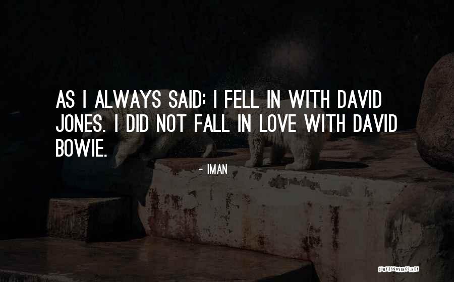 Mezza Westwood Quotes By Iman Mezza Westwood Quotes By Iman
