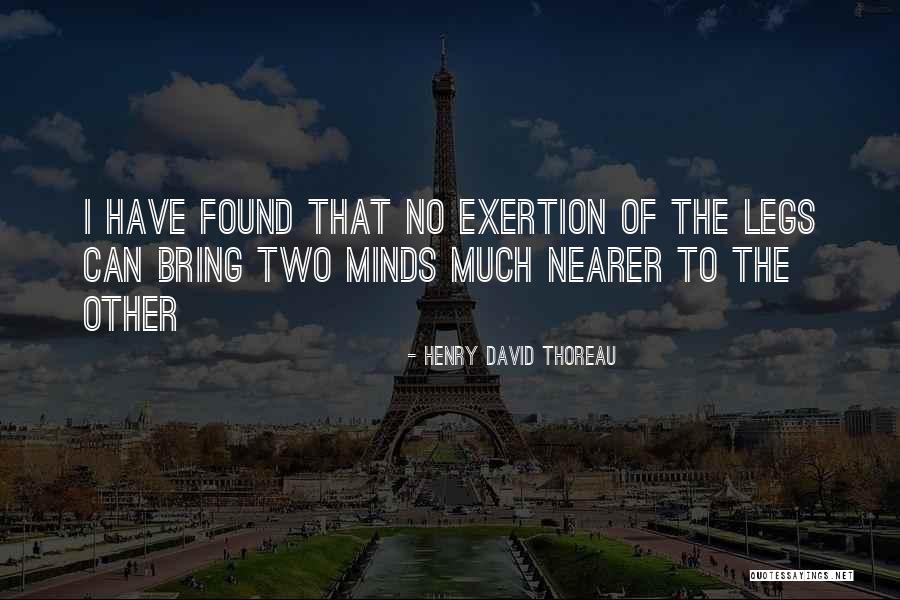 Mezzacappa Management Quotes By Henry David Thoreau Mezzacappa Management Quotes By Henry David Thoreau