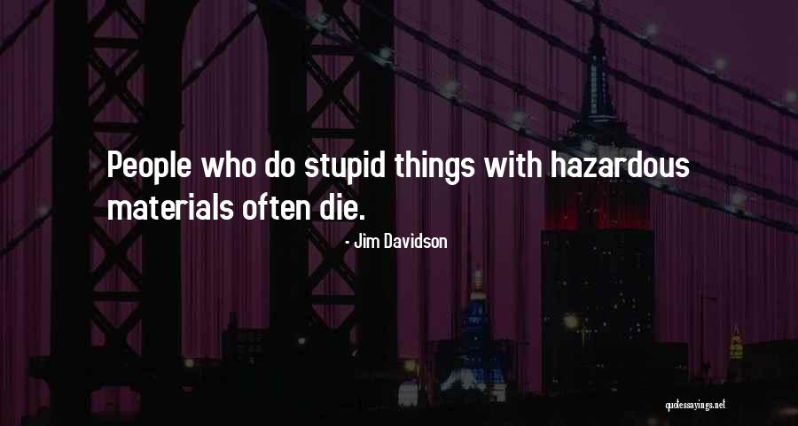 Mezzacappa Management Quotes By Jim Davidson Mezzacappa Management Quotes By Jim Davidson