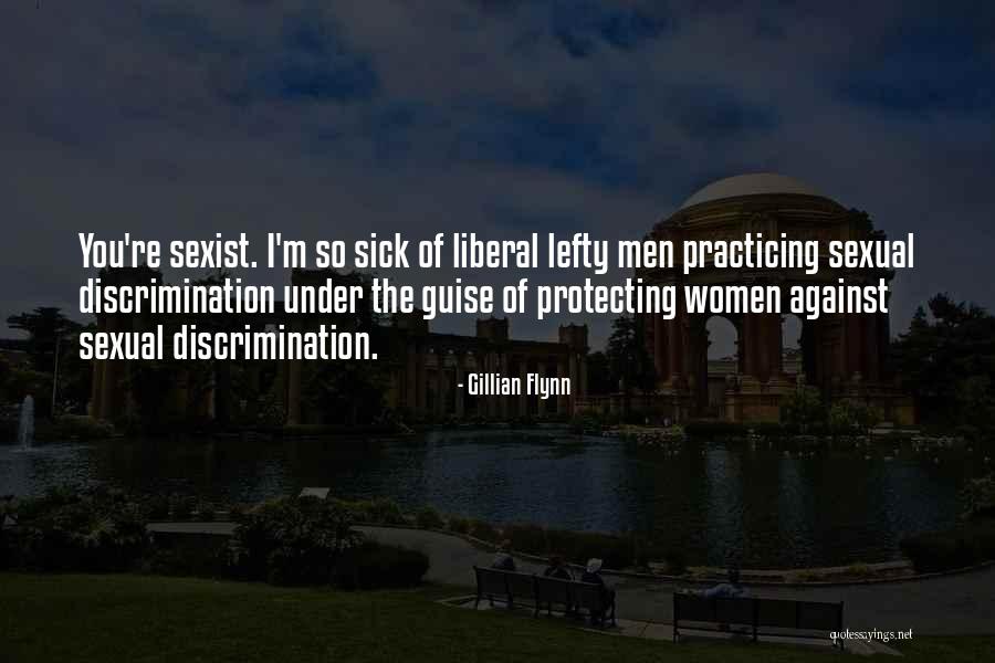 Mezzacappa Motorsports Quotes By Gillian Flynn Mezzacappa Motorsports Quotes By Gillian Flynn