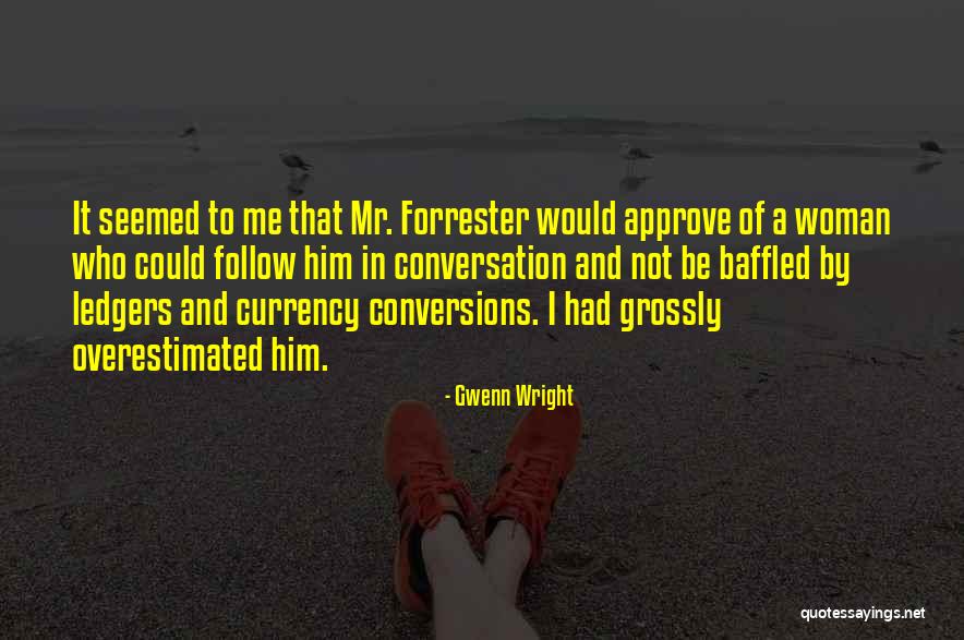 Mezzacappa Motorsports Quotes By Gwenn Wright Mezzacappa Motorsports Quotes By Gwenn Wright