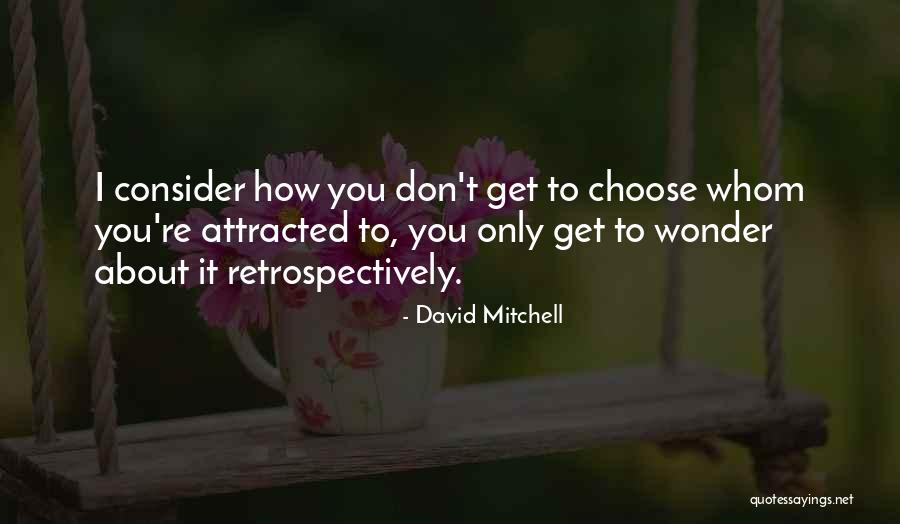 Mezzanines California Quotes By David Mitchell Mezzanines California Quotes By David Mitchell