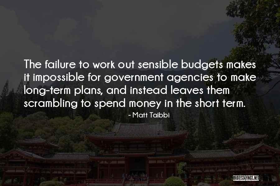 Mezzanines California Quotes By Matt Taibbi Mezzanines California Quotes By Matt Taibbi