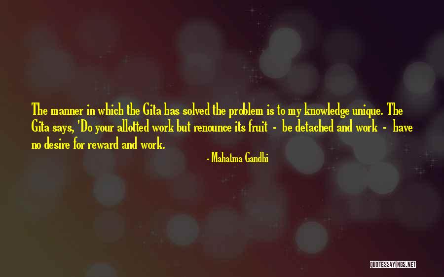 Mezzanotte Menu Quotes By Mahatma Gandhi Mezzanotte Menu Quotes By Mahatma Gandhi