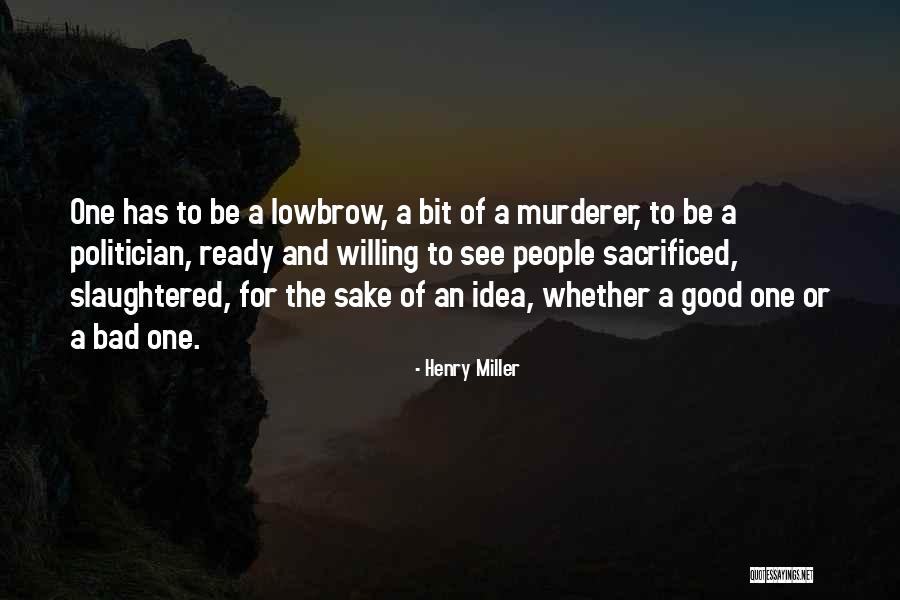 Mezzanotte Seattle Quotes By Henry Miller Mezzanotte Seattle Quotes By Henry Miller