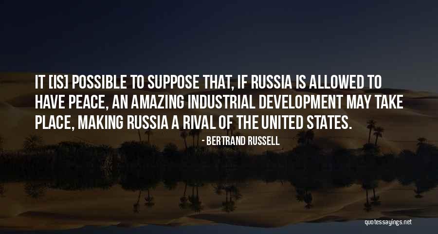 Mezzaro Financial Quotes By Bertrand Russell Mezzaro Financial Quotes By Bertrand Russell