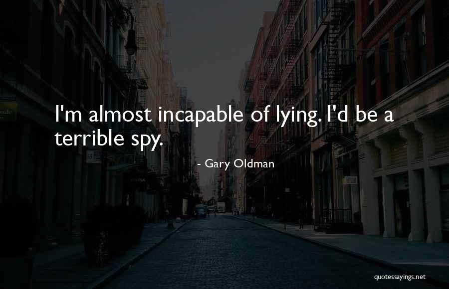 Mezze Gahanna Quotes By Gary Oldman Mezze Gahanna Quotes By Gary Oldman