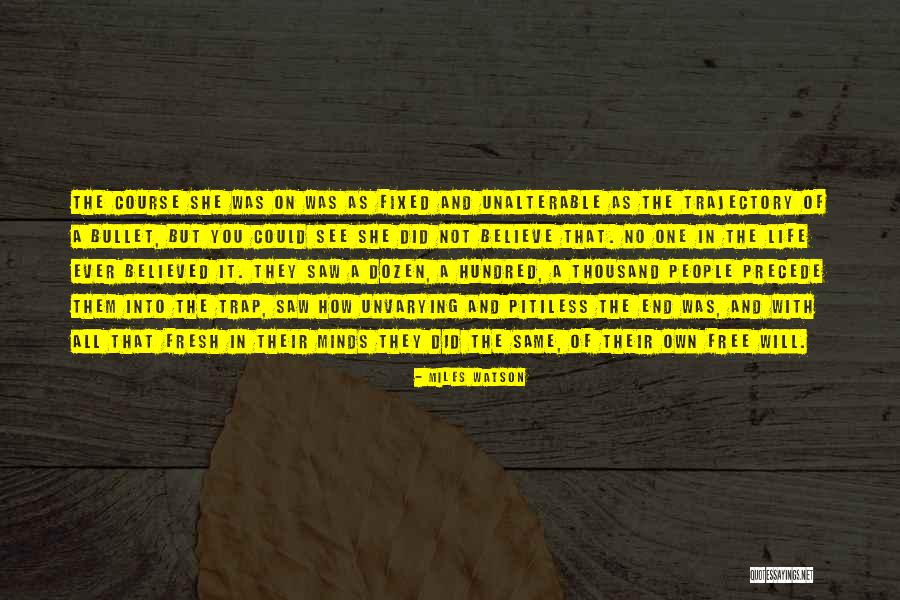 Mezze Gahanna Quotes By Miles Watson Mezze Gahanna Quotes By Miles Watson