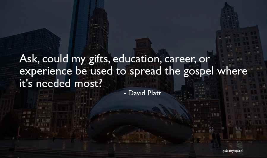 Mezzetta Quotes By David Platt Mezzetta Quotes By David Platt