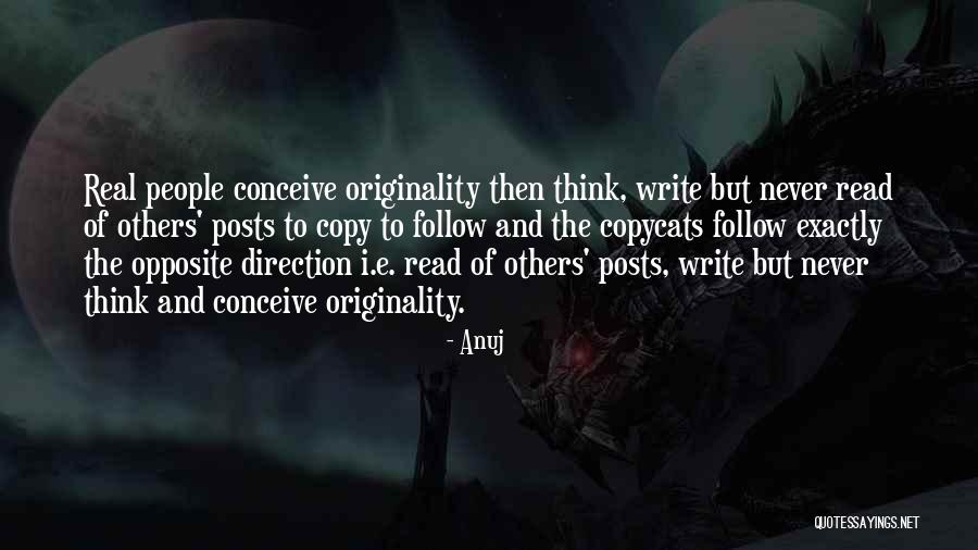 Mezzi Rigatoni Quotes By Anuj Mezzi Rigatoni Quotes By Anuj